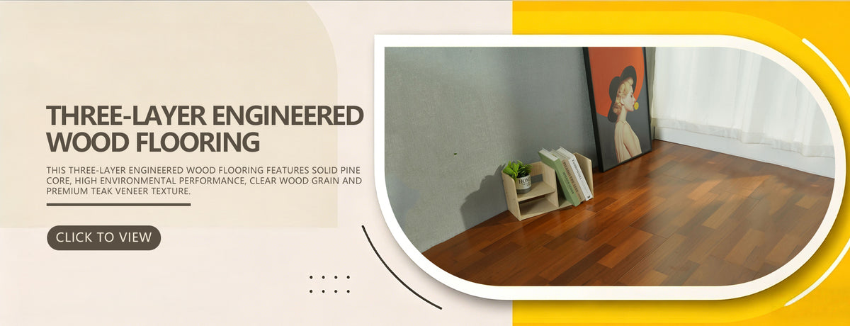 lanzhiflooring.com