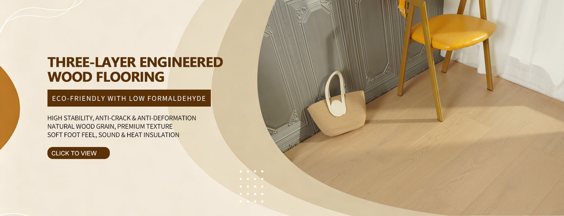 lanzhiflooring.com