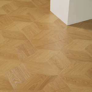 Laminate Flooring