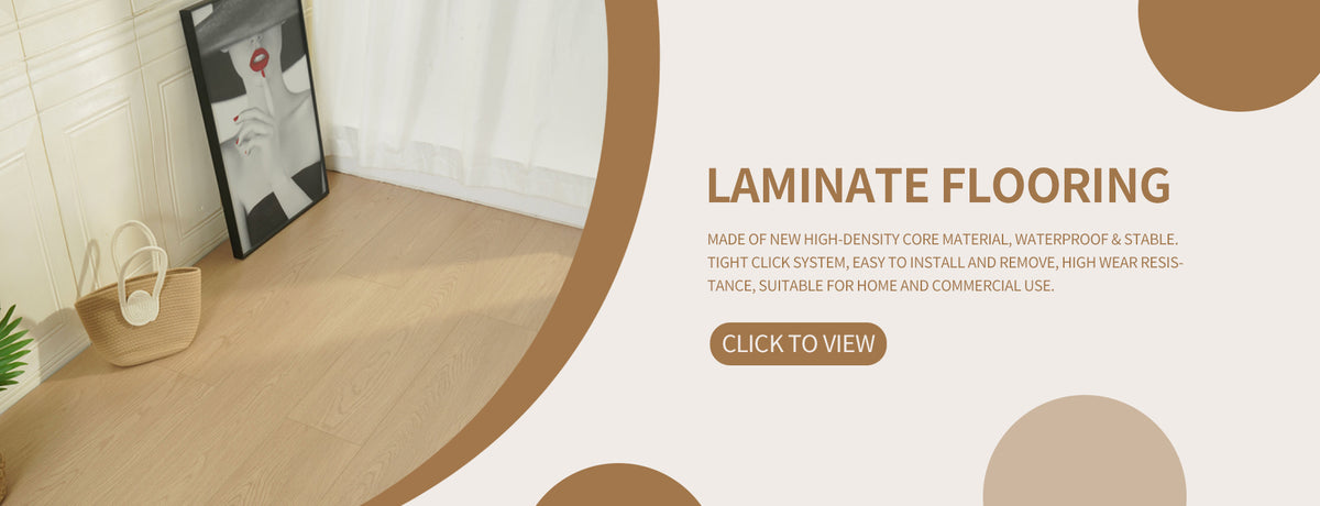 lanzhiflooring.com