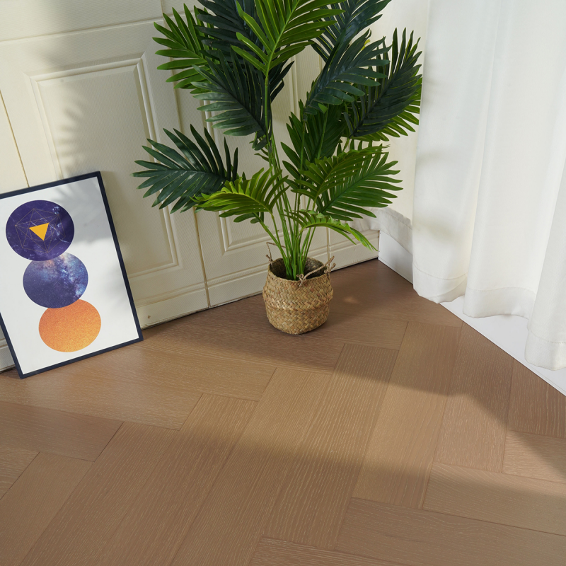 lanzhiflooring.com