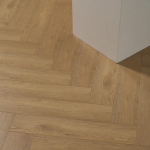 Engineered Wood Flooring