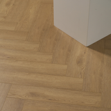 Engineered Wood Flooring