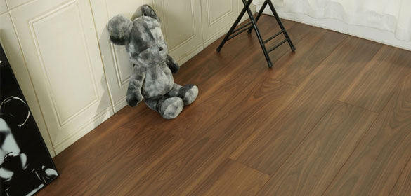 lanzhiflooring.com