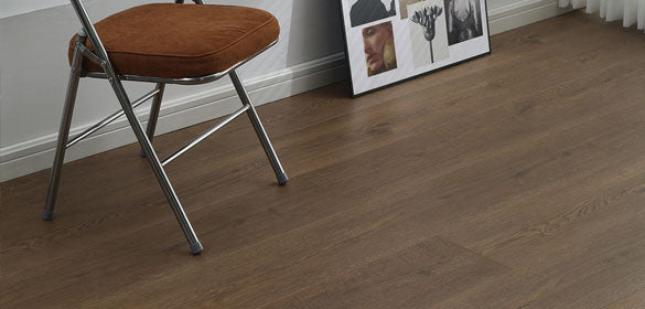 lanzhiflooring.com