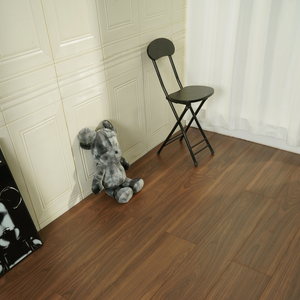 Laminate Flooring
