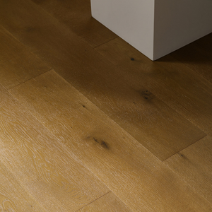 Engineered Wood Flooring
