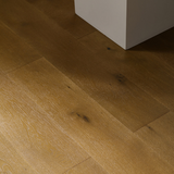 Engineered Wood Flooring
