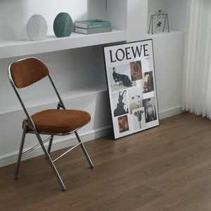 Engineered Wood Flooring