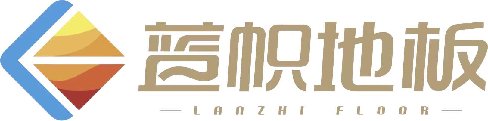lanzhiflooring.com